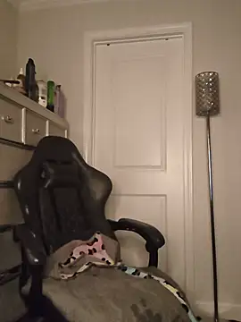 butterflybootyy Chat XXX in diretta