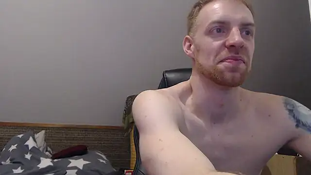 Milkyman7 Live XXX-Chat