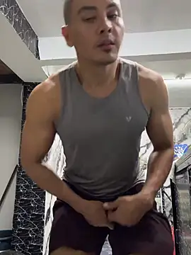 Chat XXX ao vivo de Paul22cm-