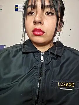 Angela__05: онлайн-секс-чат