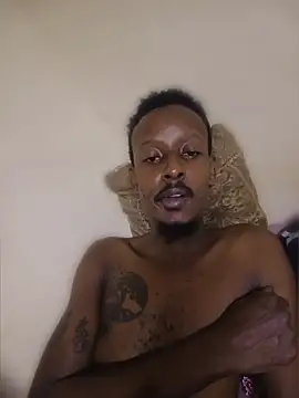 Chat +18 de SinCityKing ao vivo