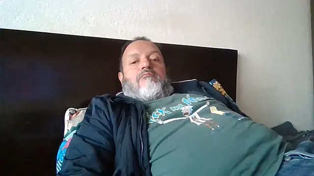 tuserasmia07 라이브 XXX 채팅