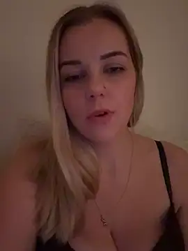 Lisaxtra Live XXX-Chat
