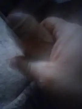 Diego_79 网络视讯表演