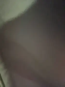 Živý XXX chat AndyJustgame_