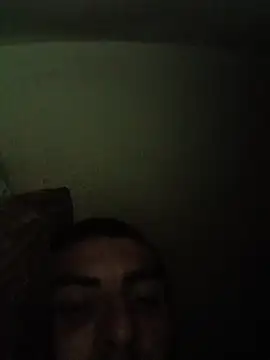 Webkamerová show Marocboy1