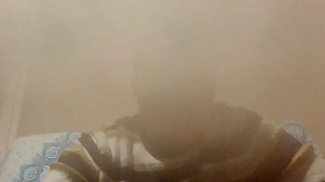 Moussin88 Webcam show