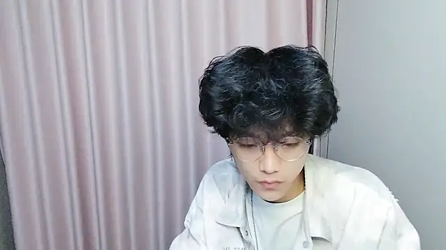 wssoo11 Live XXX-Chat