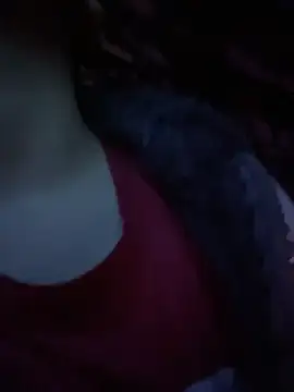 Czat XXX na żywo – Lia_ec_