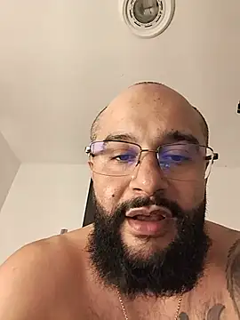 Luke__09 live XXX chat