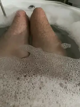 XXX chat uživo modela hotpasbigdick
