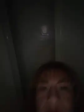 Evehamp Live XXX-Chat