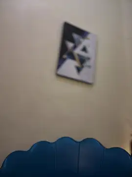 NovaFoxx's Live XXX Chat