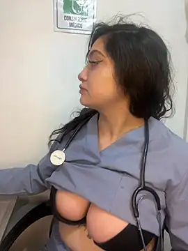 Czat XXX na żywo – Amyy_1