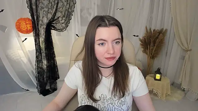 CoastOfHope Live XXX-chat