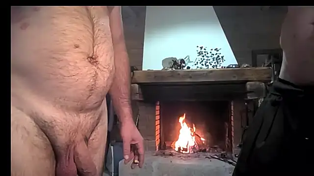 ithiulorum's Live XXX Chat
