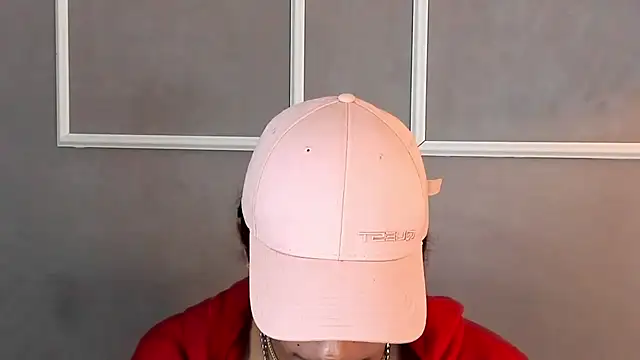 Chat +18 de derek_blake ao vivo