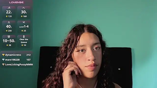 Miaa7Cute Live XXX-chat