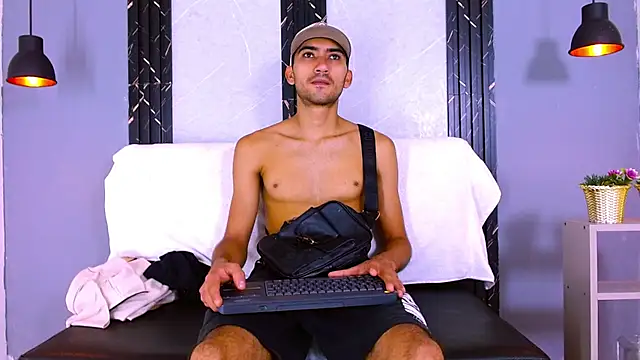 Liam_crox XXX чат на живо