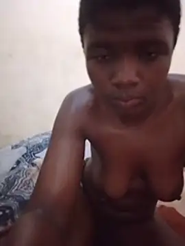 XXX chat uživo modela Phatssbitch