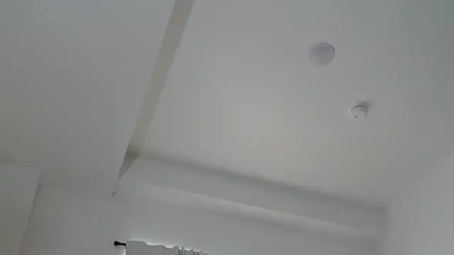 XXX chat uživo modela kourtney4lov3