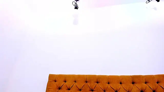 XXX chat uživo modela Katty_West