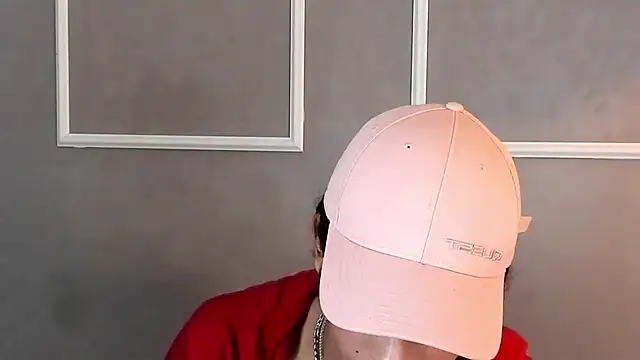derek_blake XXX чат на живо