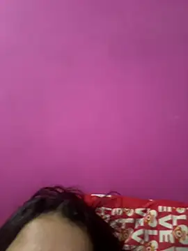 XXX chat uživo modela julianabfgsilvaa80