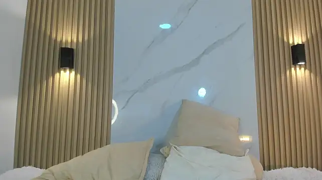 XXX chat uživo modela im_kaii