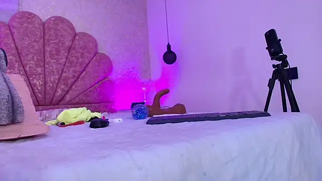 leon_gaby live XXX chat