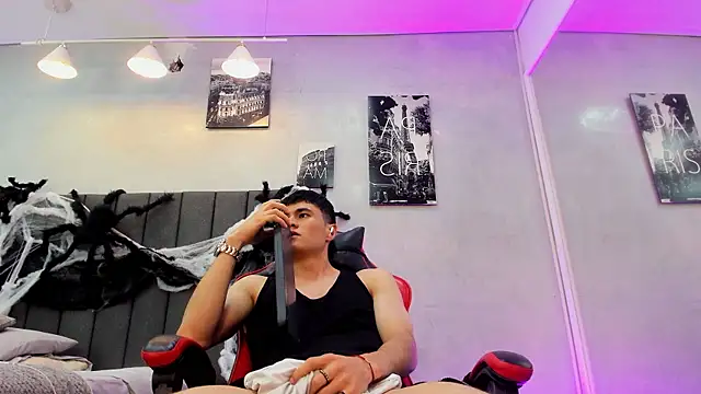 roan_birkinn Live XXX chat