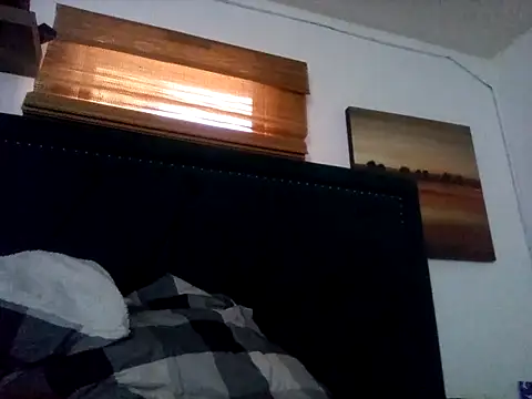 Blkstylion's Live XXX Chat