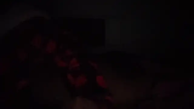 Cherrybloom444's Live XXX Chat