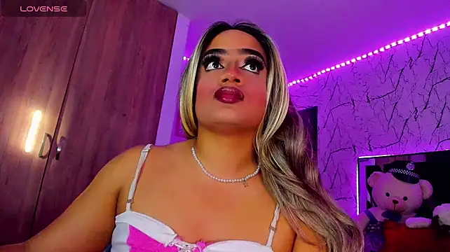 Amber_bigdick22 Live XXX-chat