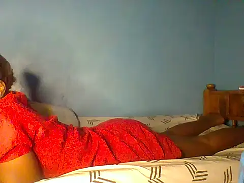 Sembang XXX Secara Langsung Eminent_Ride