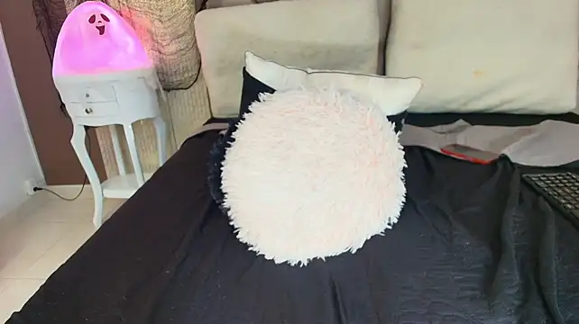 Tiifany_Baker – Naživo XXX chat
