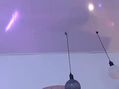 Jessica_Carter_01's Live XXX Chat