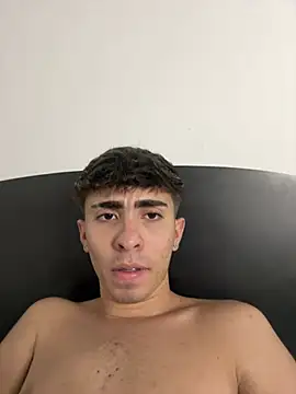 MichaellSullivan Live XXX Chat