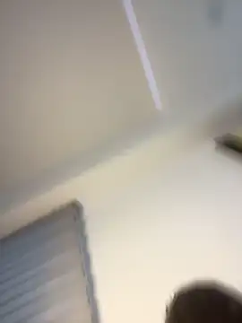 Smmd2003 Adlı Modelin Web Kamerası Şovu