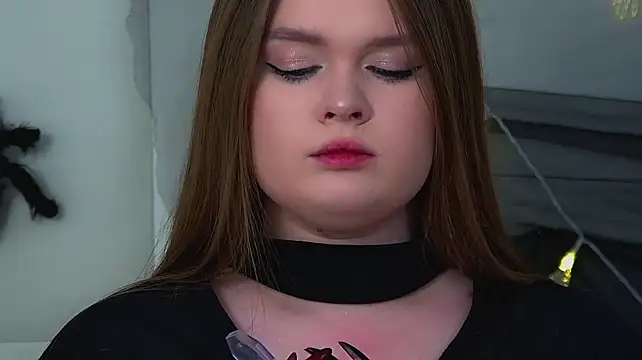 Živý XXX chat CrystalLyons