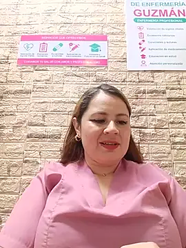 VANESSA__28 লাইভ XXX চ্যাট