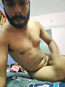 tamil202 Live XXX-Chat