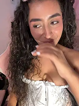 Lady_ReyのライブXXXチャット