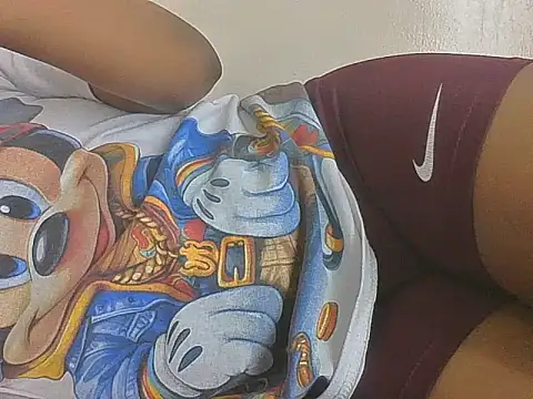 Mdivashan লাইভ XXX চ্যাট