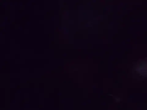 Newbird69のライブXXXチャット