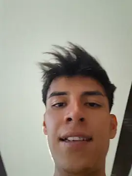 ZaneHoward Live XXX-Chat