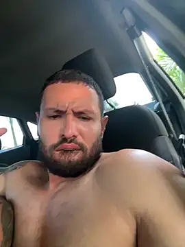 Valentinog live XXX chat