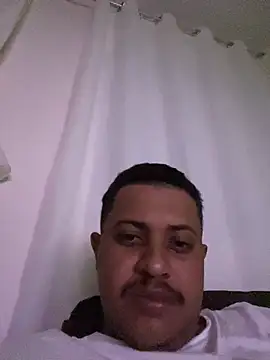 Samuelol29 Live XXX Chat