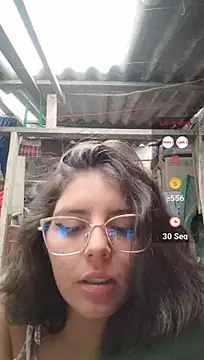 Pao_Ly Live XXX-chat