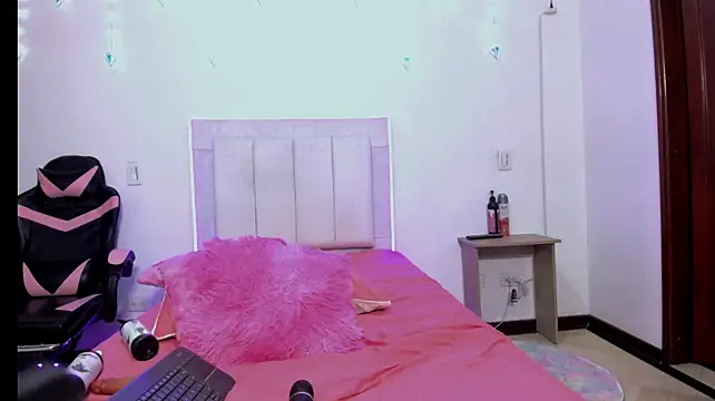 suzan_3011のライブXXXチャット